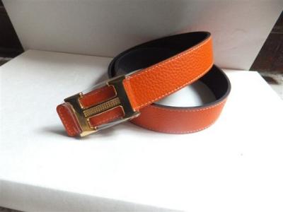 wholesale Hermes Belts No. 266